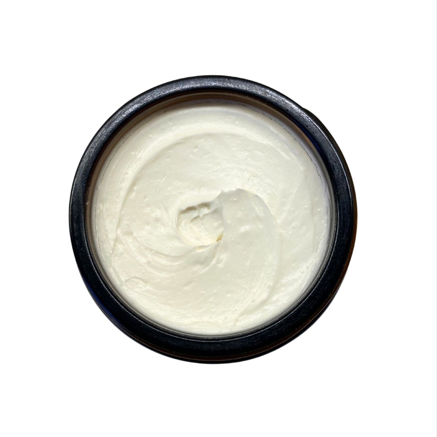 Magnesium Shea Butter