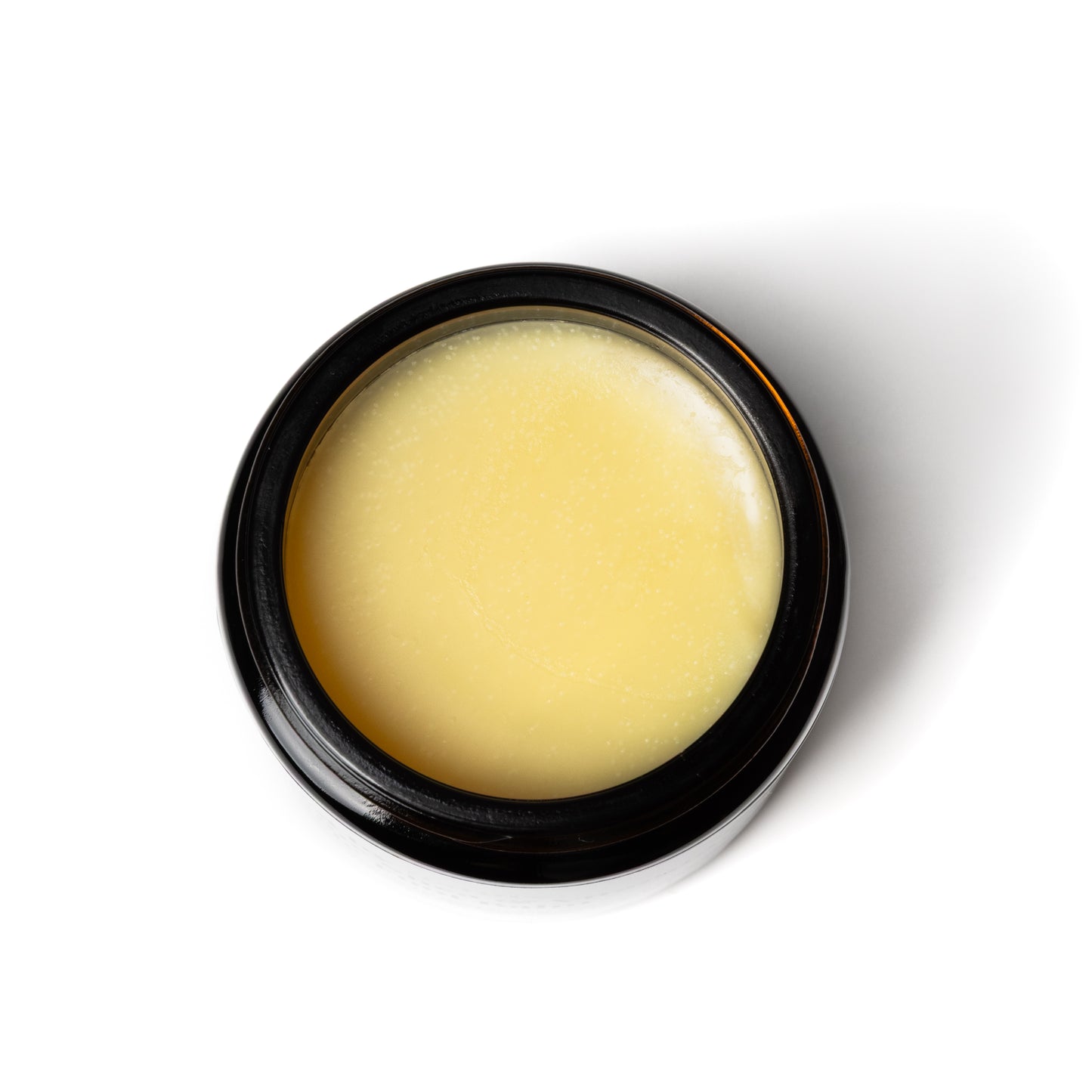 Organic Foot Balm with Vitamin E
