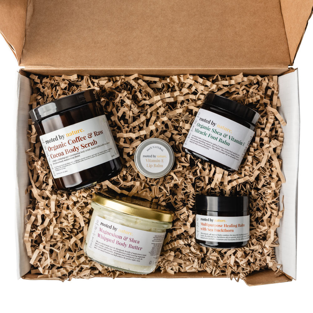 Ultimate Selection Gift Set