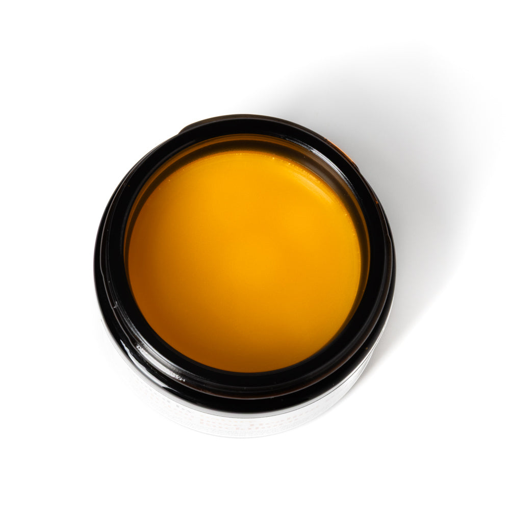 Multipurpose Healing Balm with Sea Buckthorn