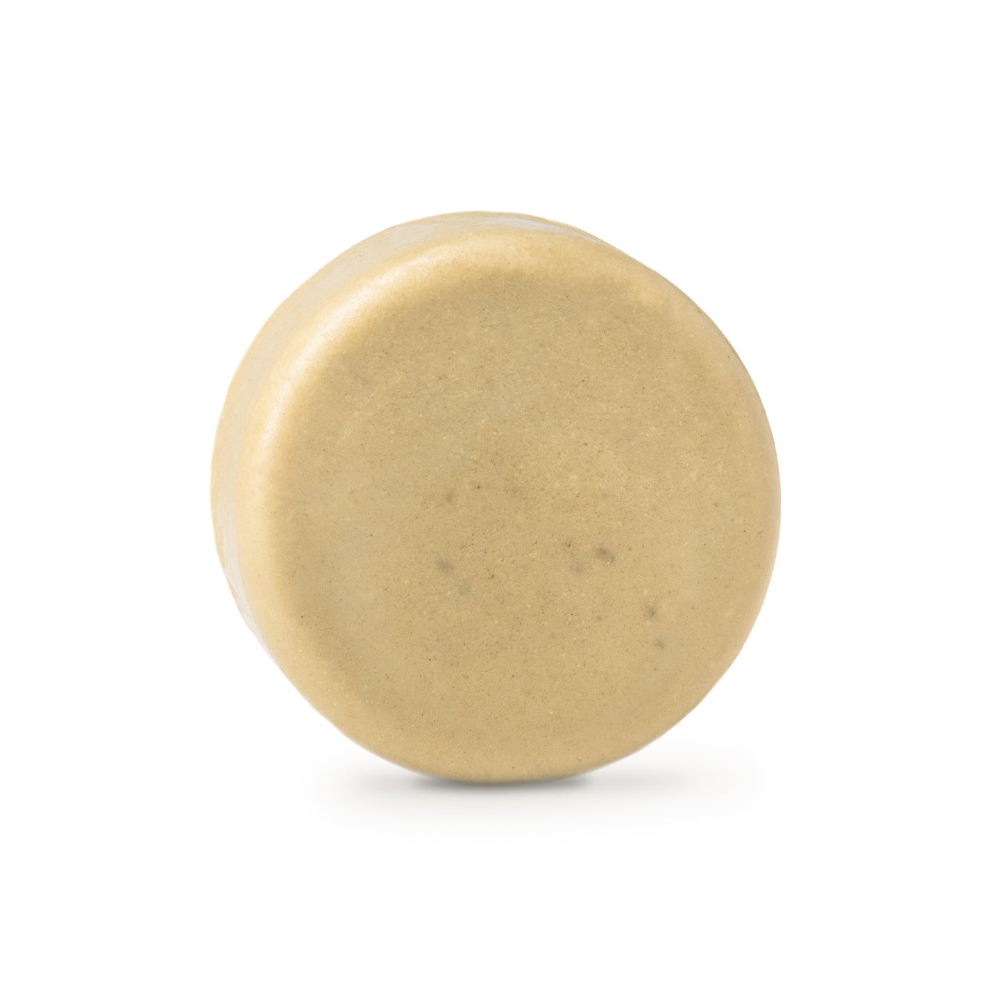 Sea Moss Deodorant Bar with Kaolin Clay