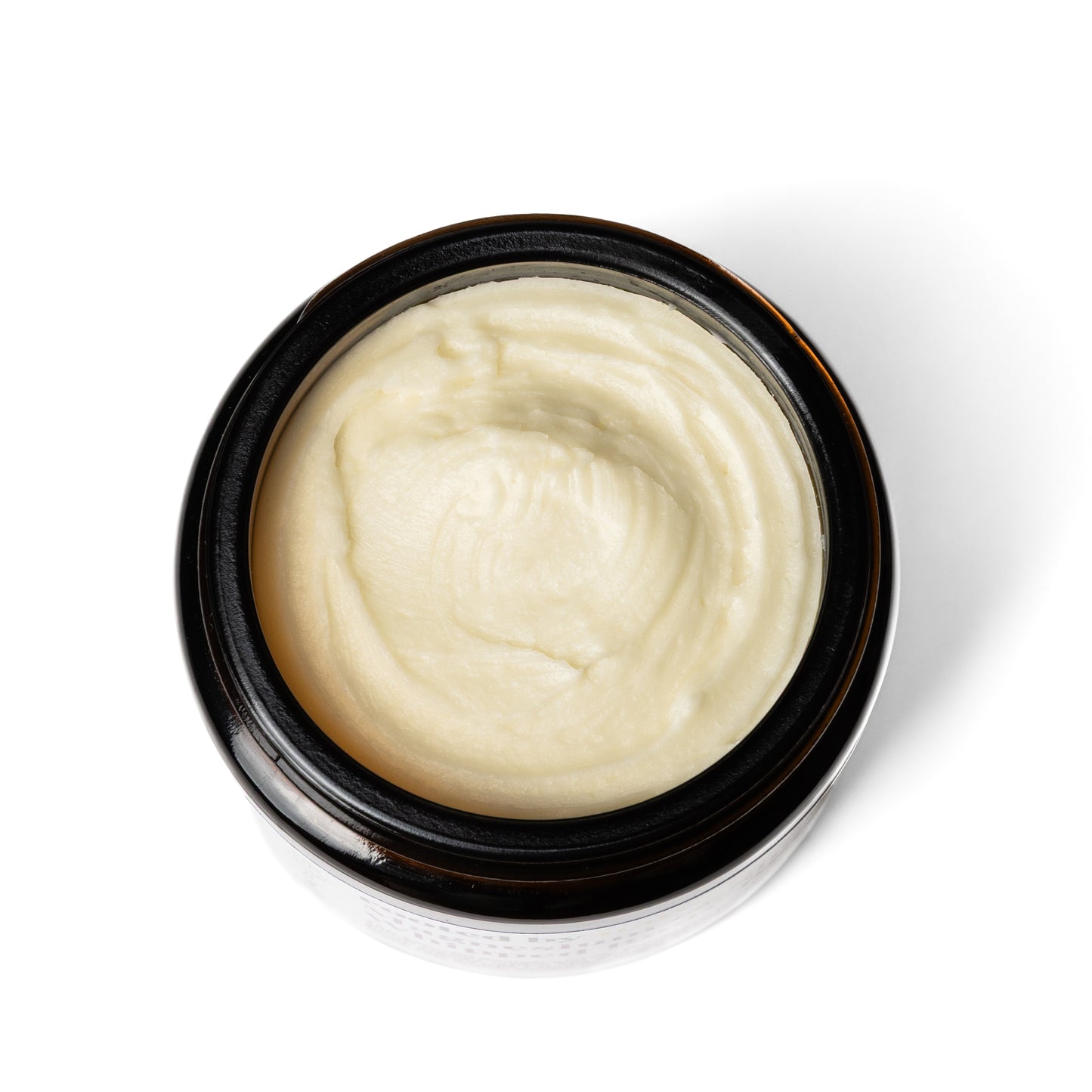 Magnesium Shea Butter